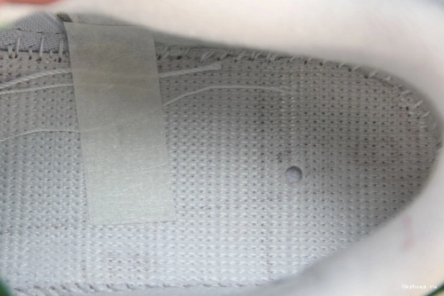   DR5415-103  SB Green Retro Jordan 4 Pine 0121